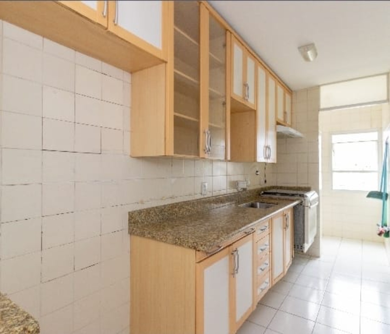 Apartamento, 2 quartos, 50 m² - Foto 16