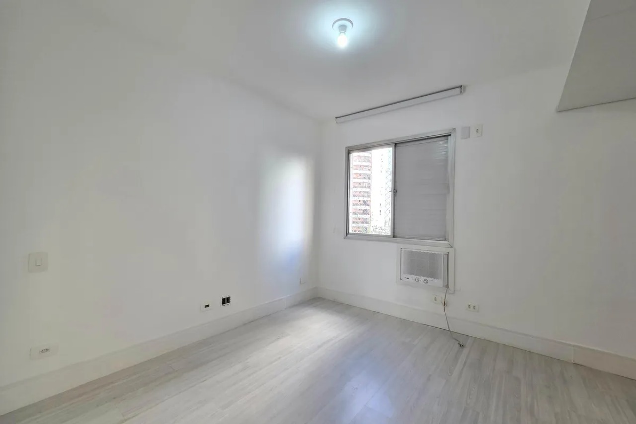 Cobertura, 1 quarto, 99 m² - Foto 25