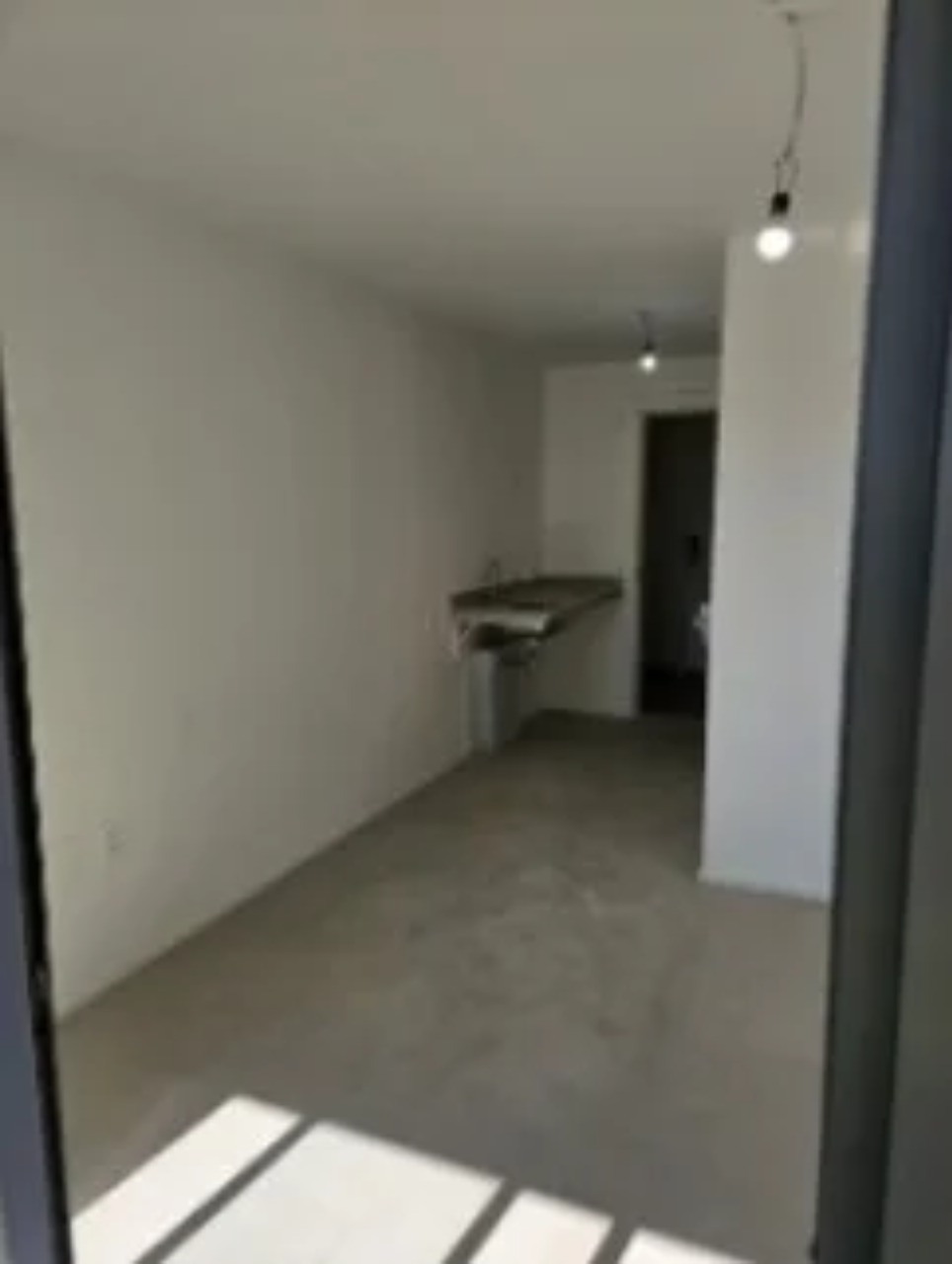 Kitnet-Studio, 25 m² - Foto 5