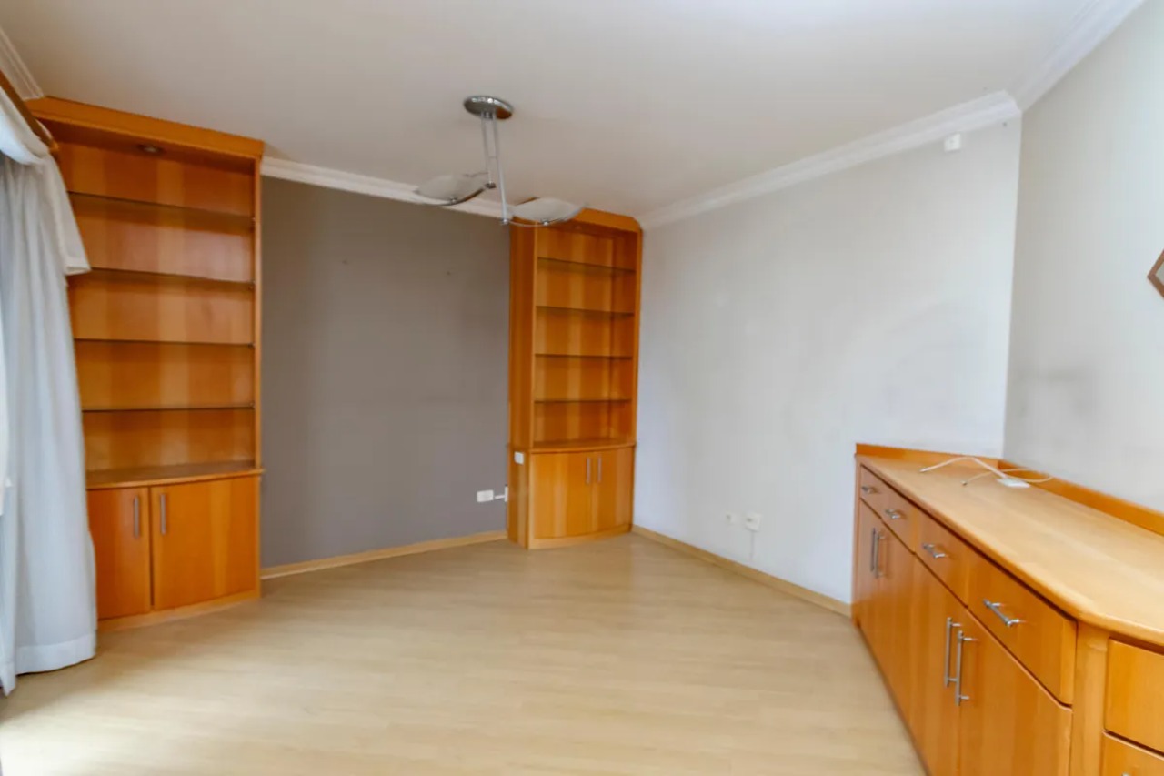 Apartamento, 3 quartos, 140 m² - Foto 45