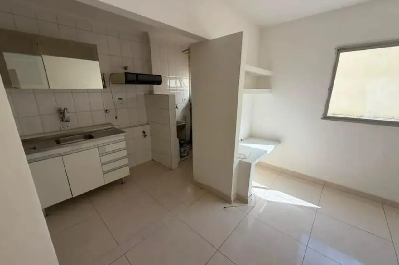 Apartamento, 1 quarto, 44 m² - Foto 17
