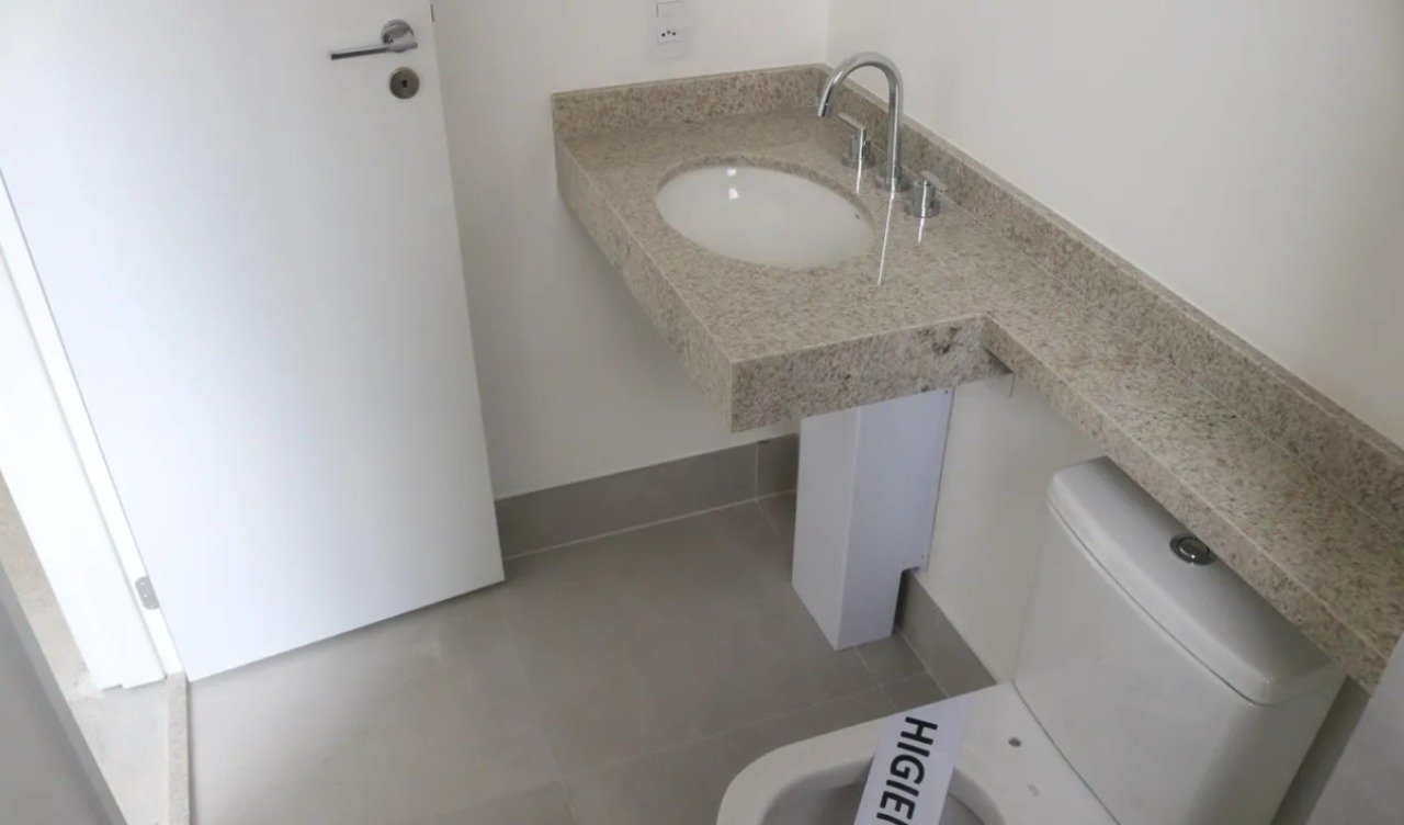 Apartamento, 4 quartos, 188 m² - Foto 29