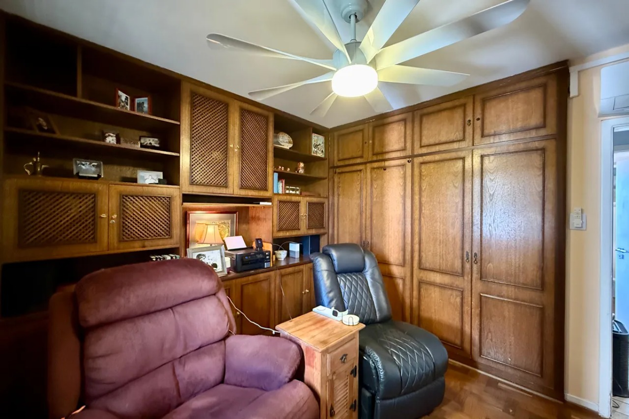 Apartamento, 4 quartos, 175 m² - Foto 26