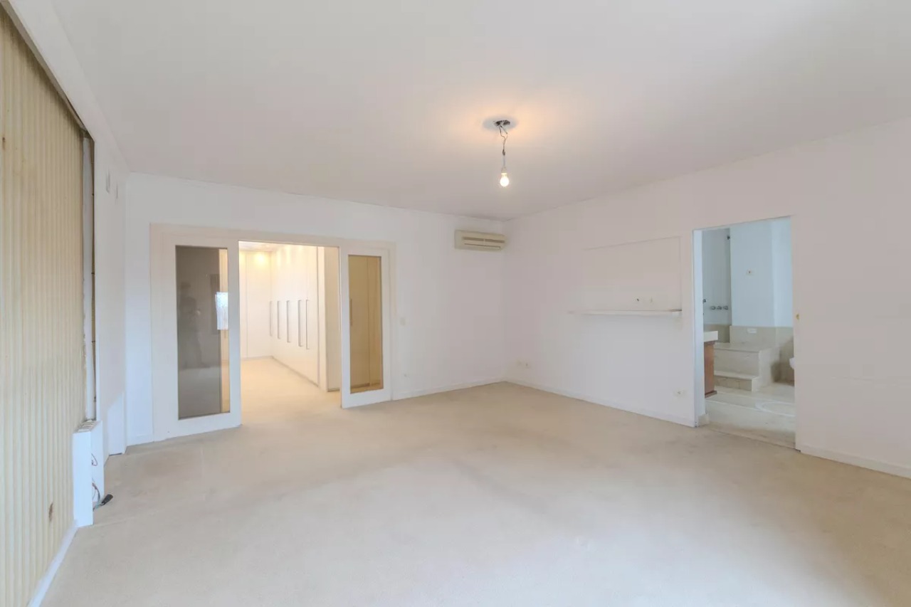 Cobertura, 5 quartos, 470 m² - Foto 37