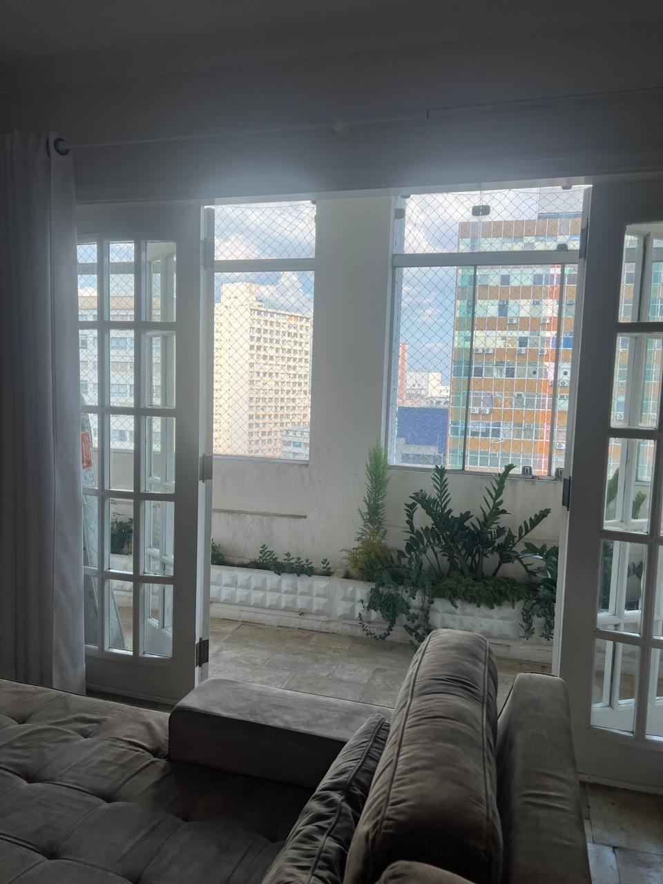 Cobertura, 5 quartos, 492 m² - Foto 8