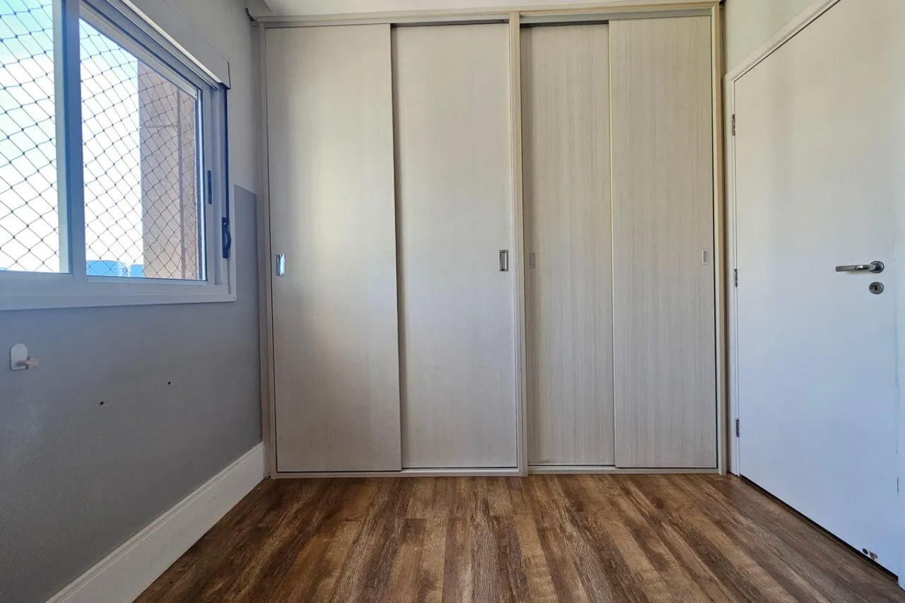 Apartamento, 3 quartos, 126 m² - Foto 14