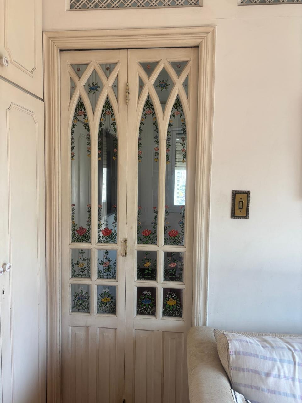 Apartamento, 3 quartos, 112 m² - Foto 27