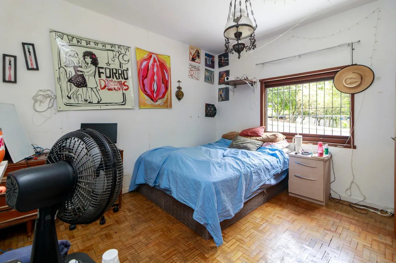 Casa, 2 quartos, 137 m² - Foto 14