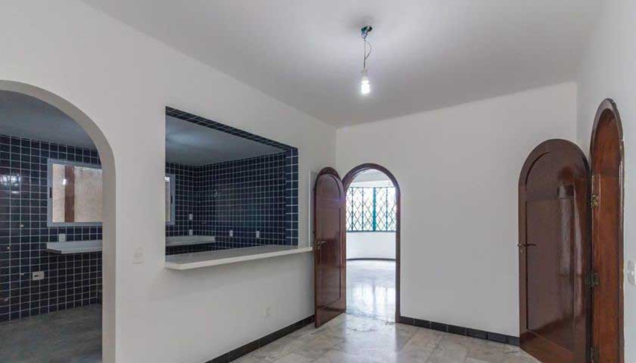 Casa, 4 quartos, 472 m² - Foto 32