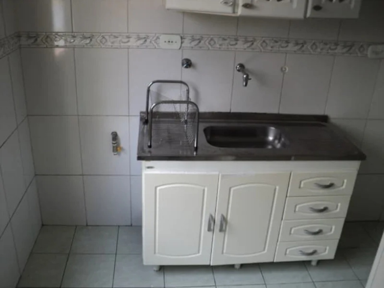 Apartamento, 1 quarto, 32 m² - Foto 17