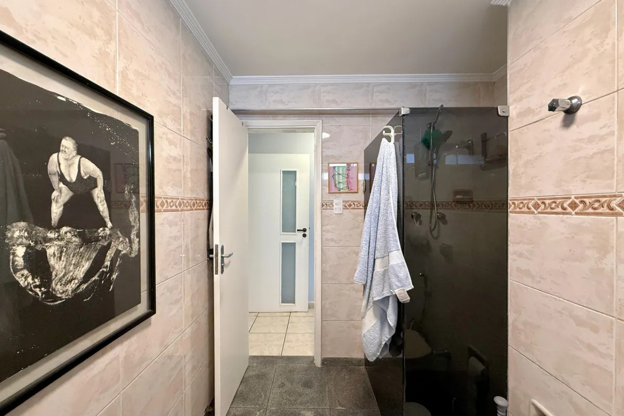 Apartamento, 4 quartos, 175 m² - Foto 32