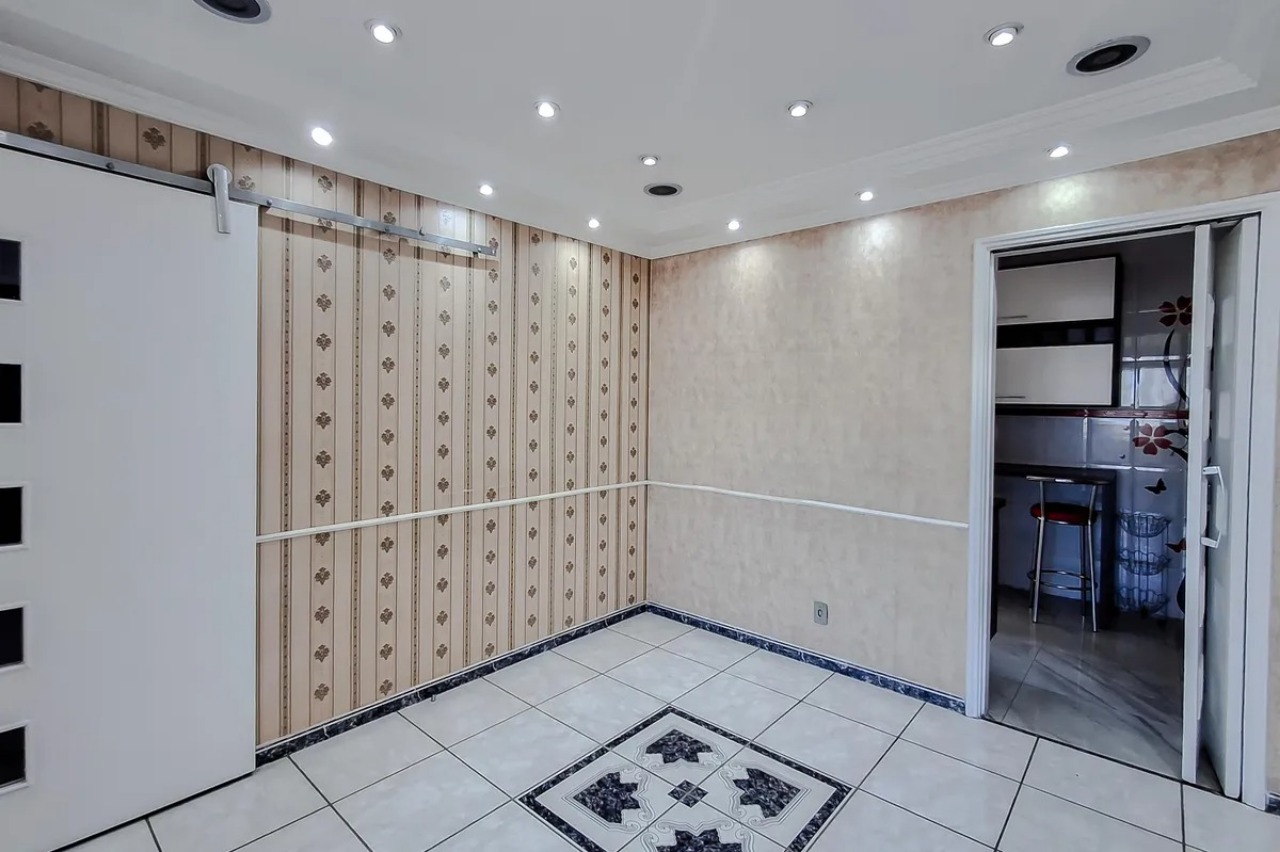 Apartamento, 3 quartos, 88 m² - Foto 11