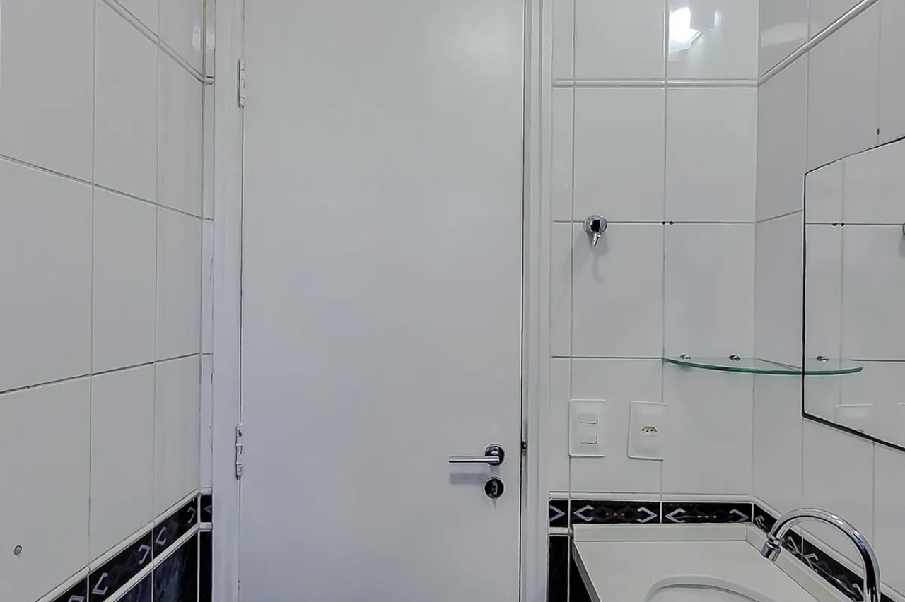 Apartamento, 3 quartos, 88 m² - Foto 38