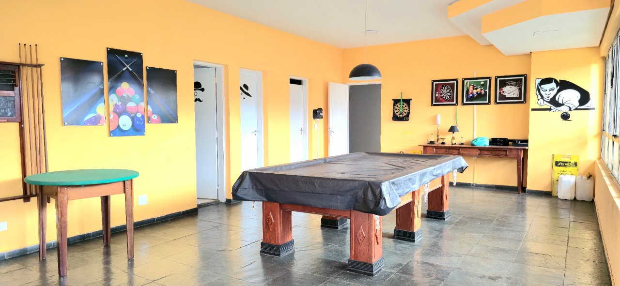 Apartamento, 2 quartos, 78 m² - Foto 2