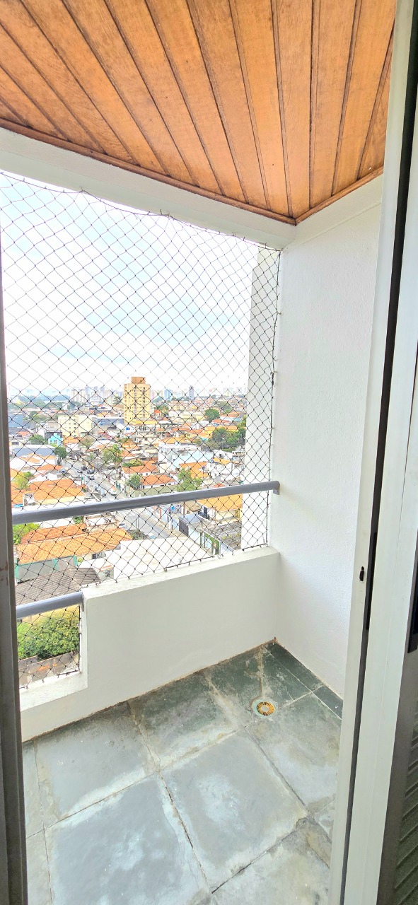 Apartamento, 2 quartos, 78 m² - Foto 42