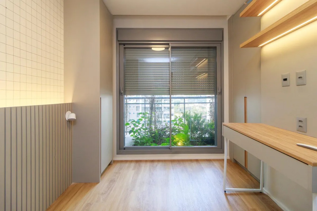 Apartamento, 3 quartos, 167 m² - Foto 37