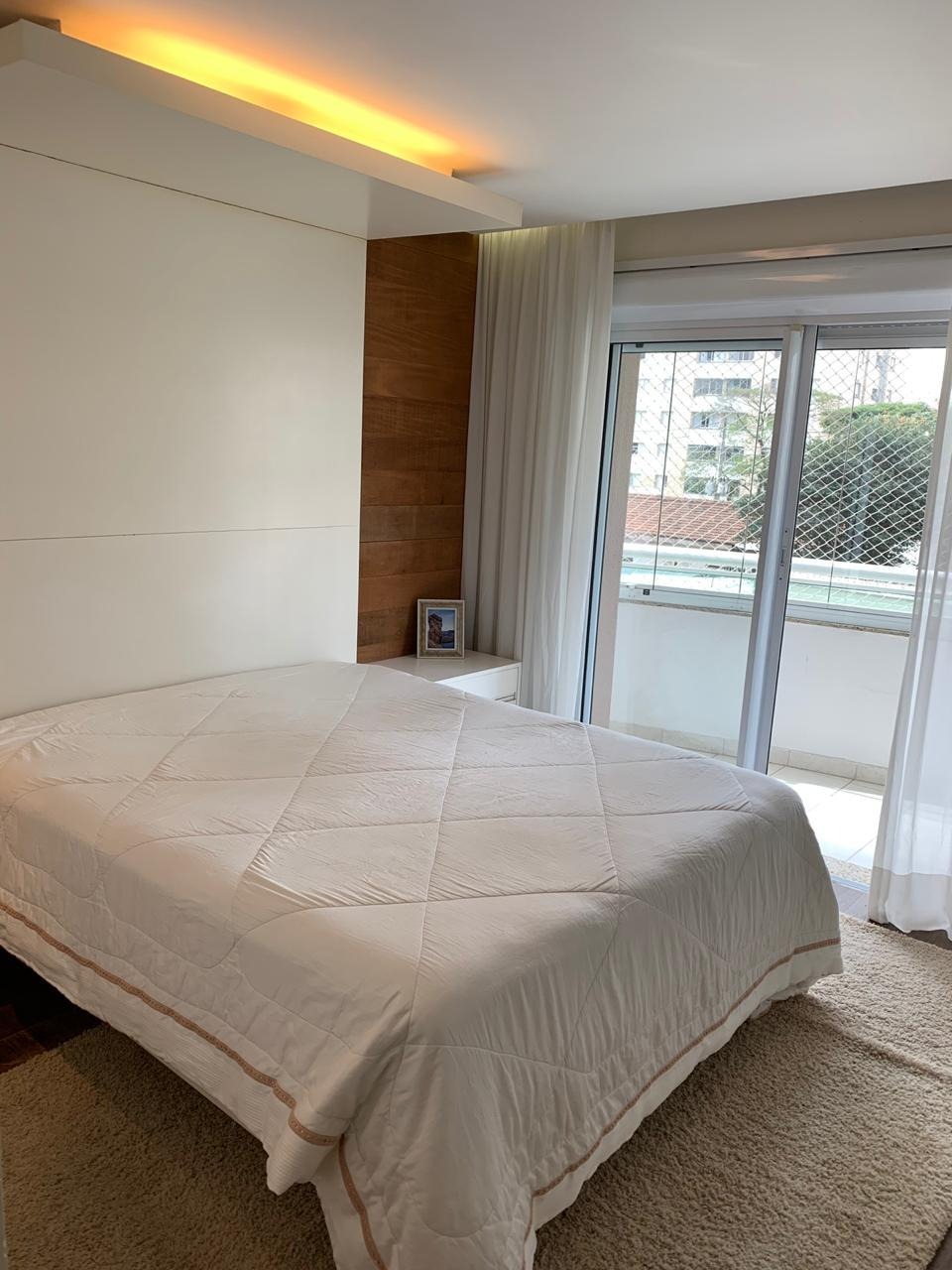 Apartamento, 3 quartos, 150 m² - Foto 27
