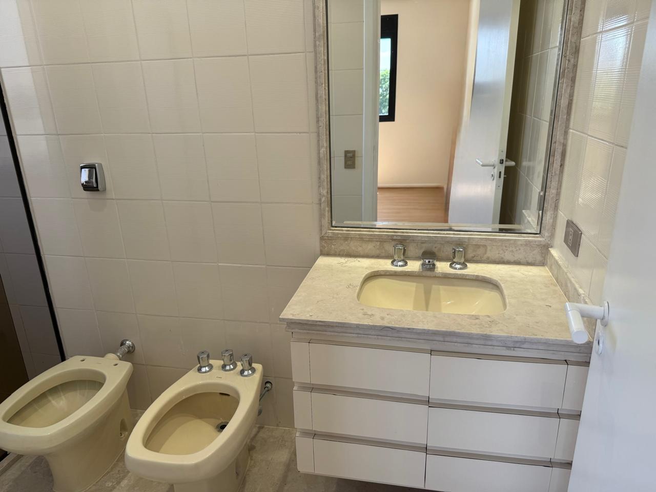 Apartamento, 3 quartos, 216 m² - Foto 26