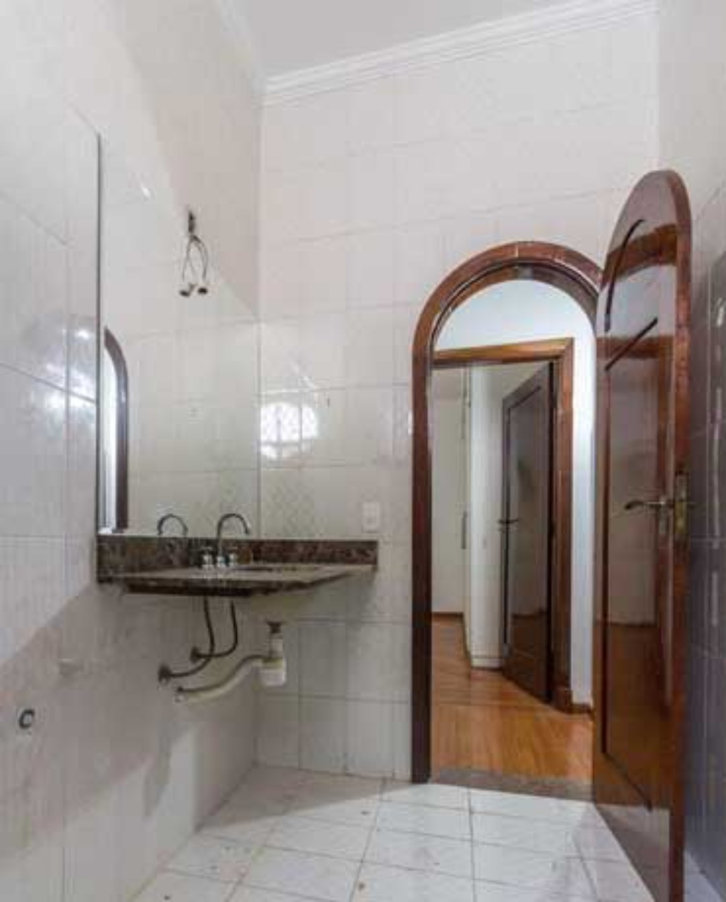 Casa, 4 quartos, 472 m² - Foto 25