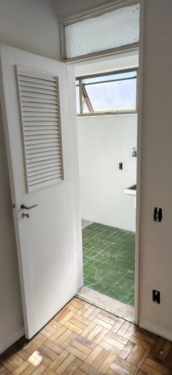 Apartamento, 3 quartos, 91 m² - Foto 7