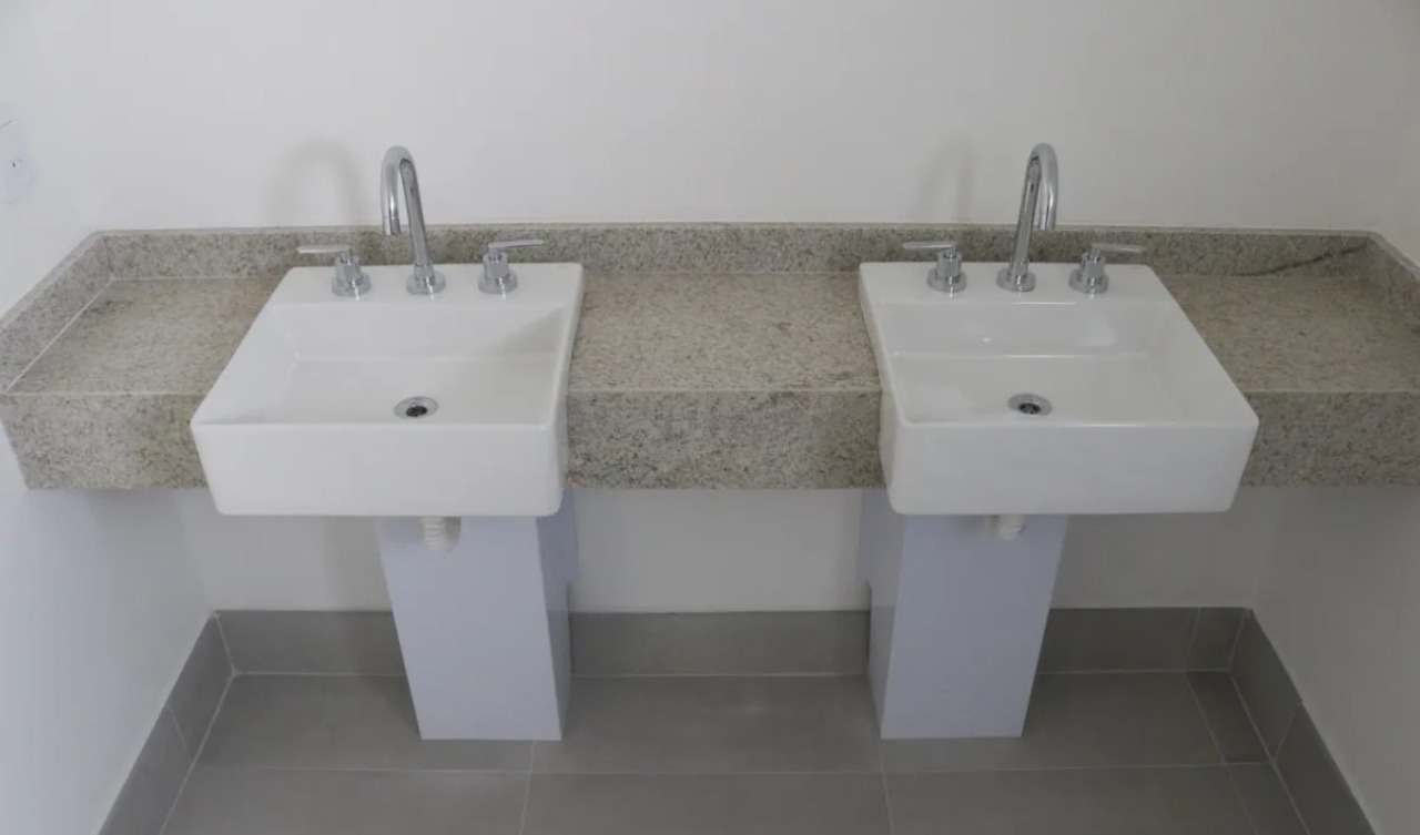 Apartamento, 4 quartos, 188 m² - Foto 31