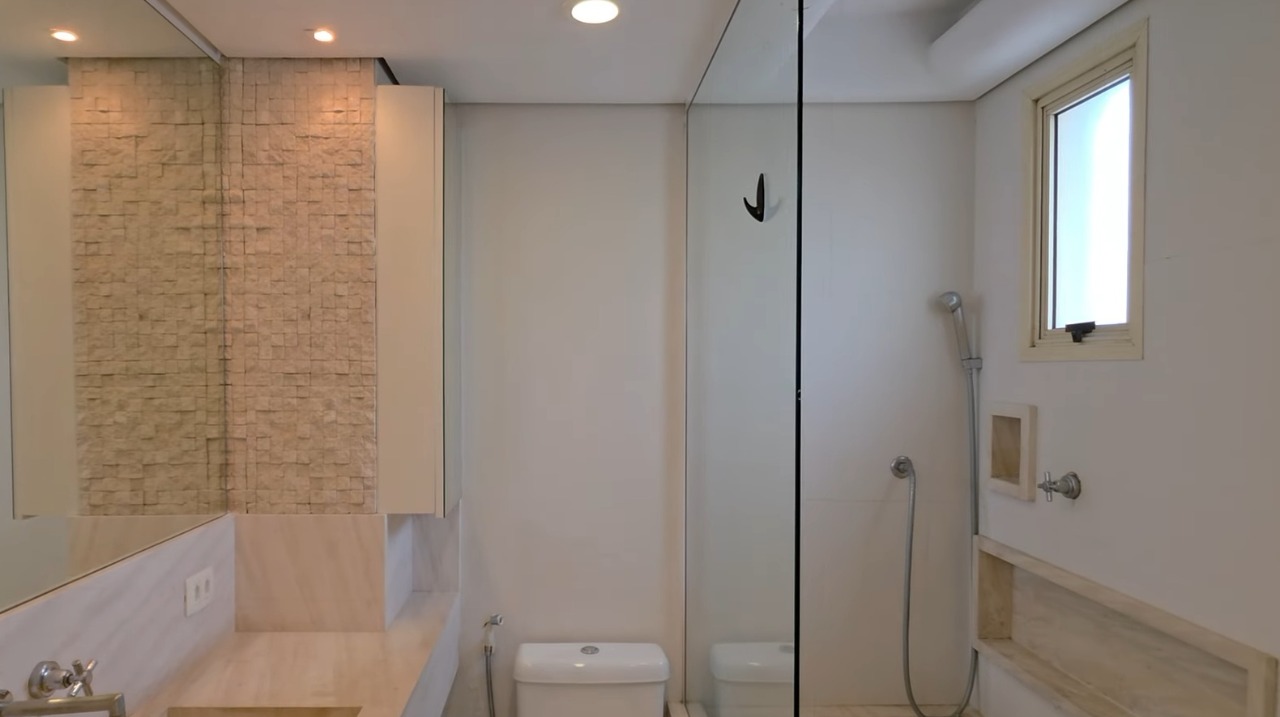Apartamento, 2 quartos, 108 m² - Foto 31