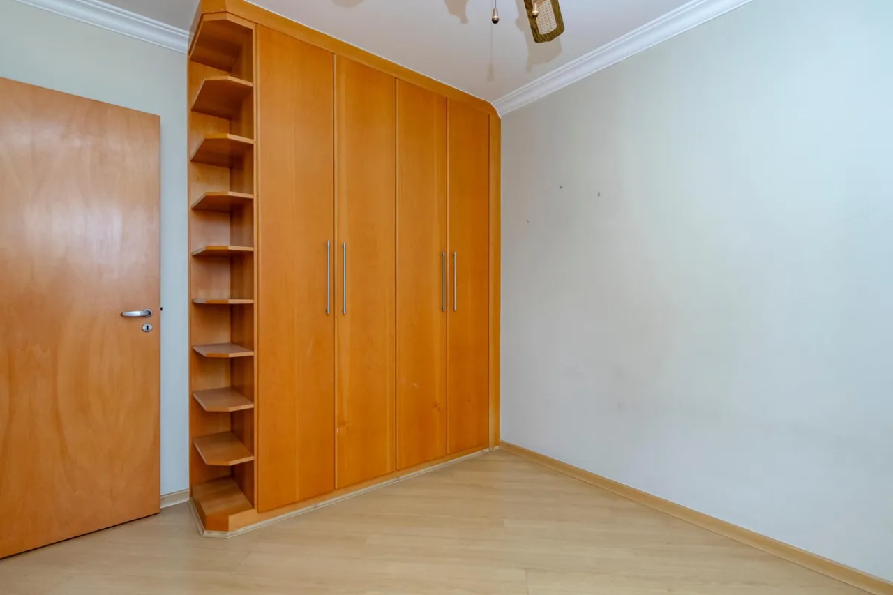 Apartamento, 3 quartos, 140 m² - Foto 29