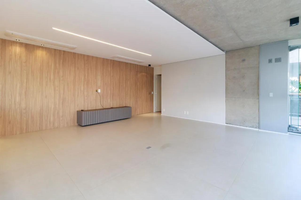 Apartamento, 3 quartos, 167 m² - Foto 21