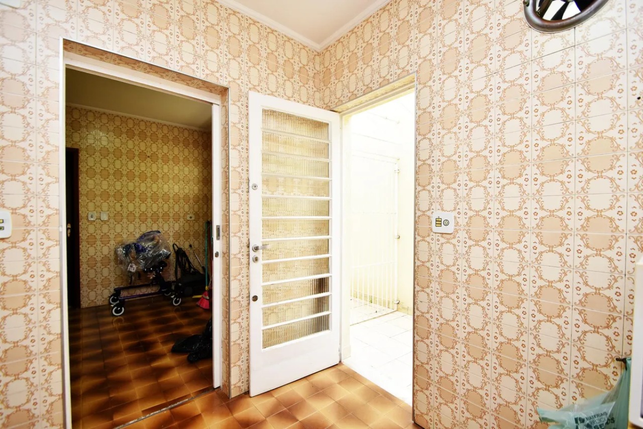 Casa, 3 quartos, 200 m² - Foto 14