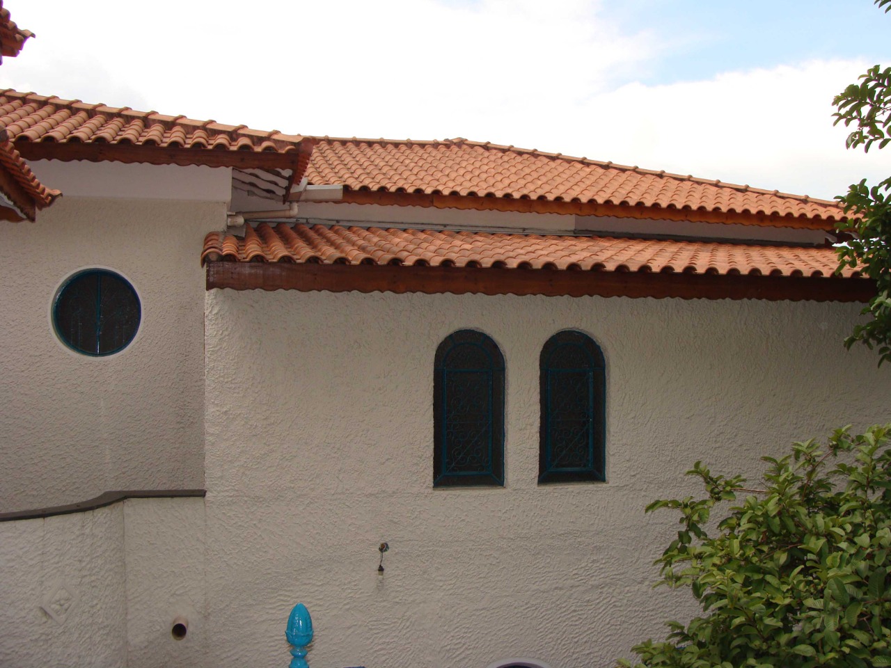 Casa, 4 quartos, 472 m² - Foto 11