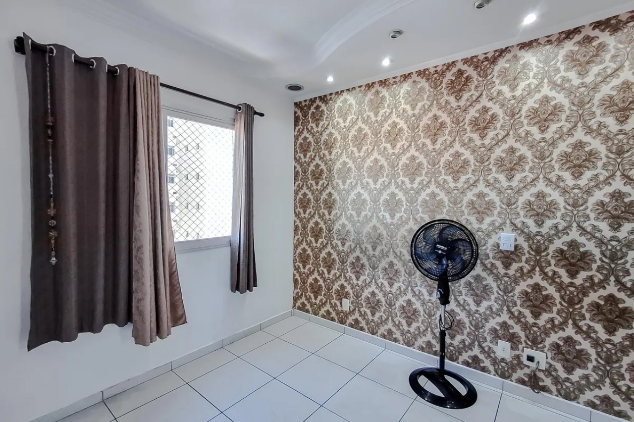 Apartamento, 3 quartos, 88 m² - Foto 47