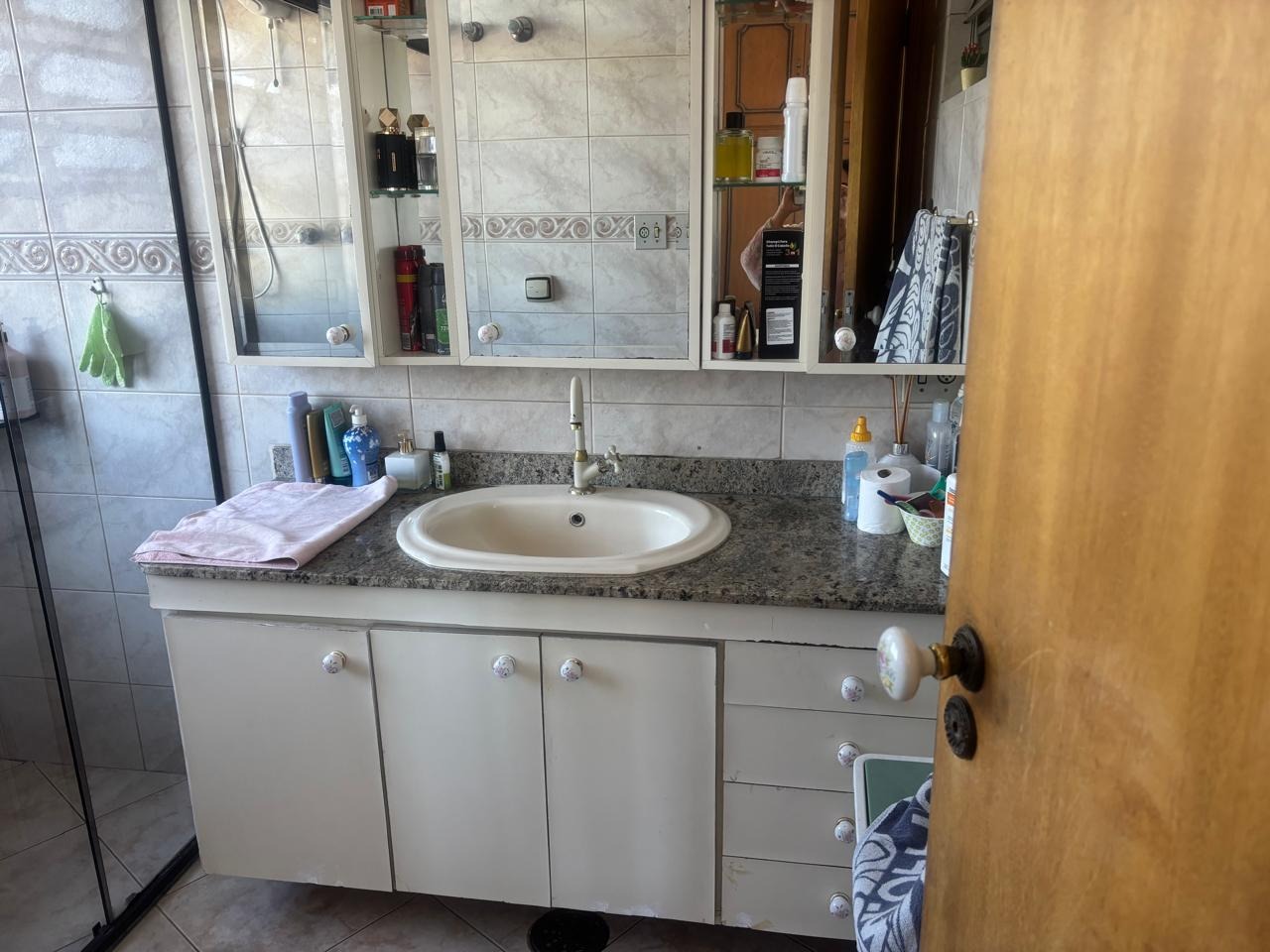 Apartamento, 3 quartos, 112 m² - Foto 15