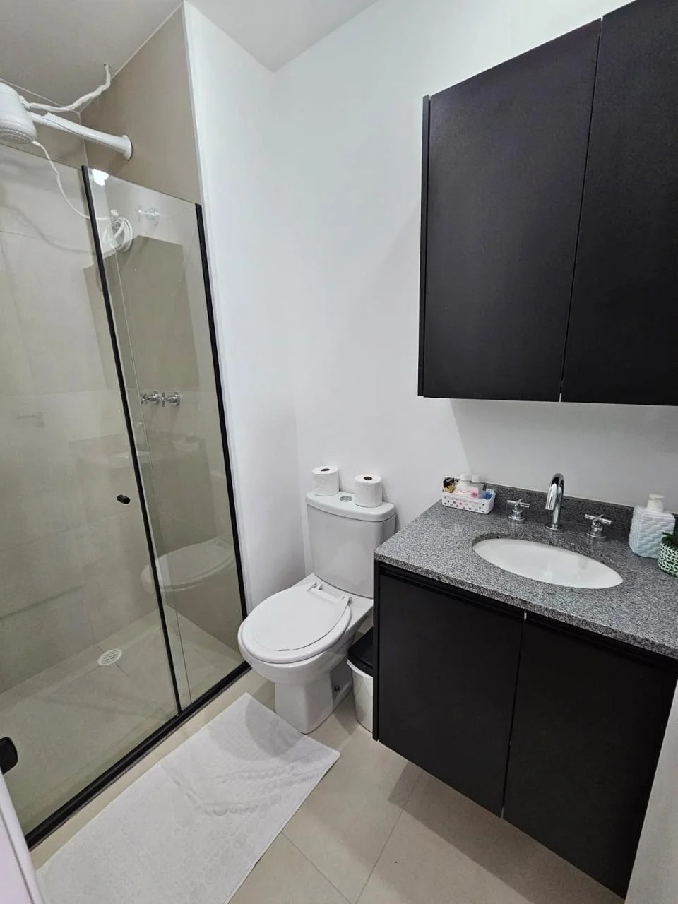 Kitnet-Studio, 24 m² - Foto 6