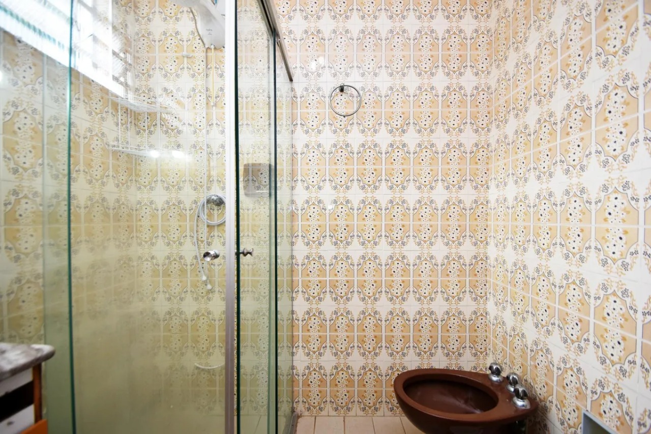 Casa, 3 quartos, 200 m² - Foto 30