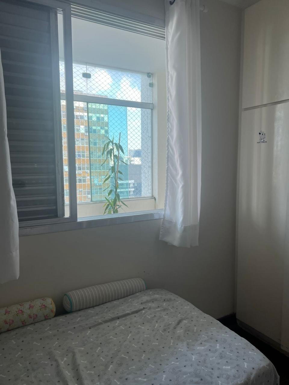 Cobertura, 5 quartos, 492 m² - Foto 16