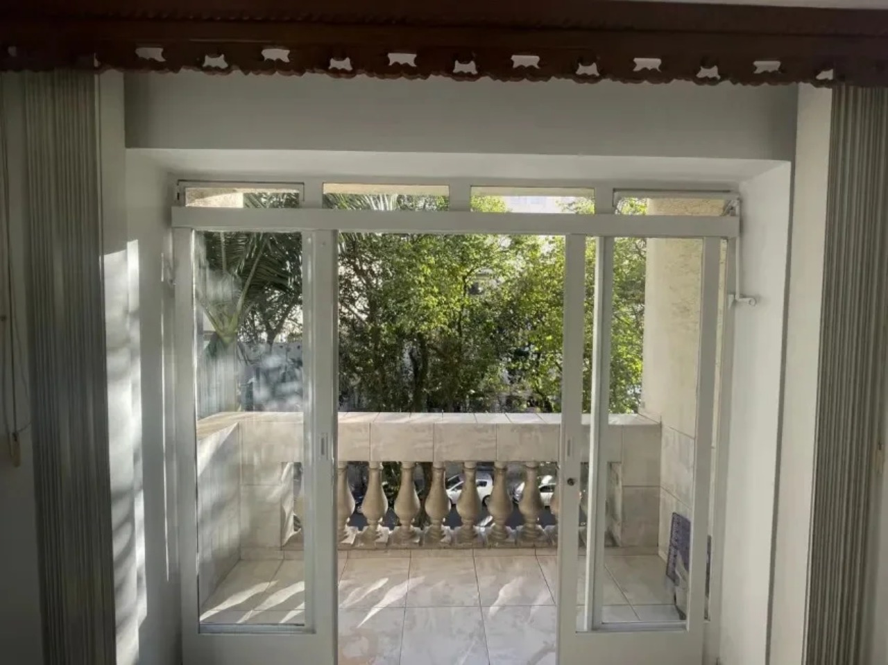 Apartamento, 2 quartos, 81 m² - Foto 3