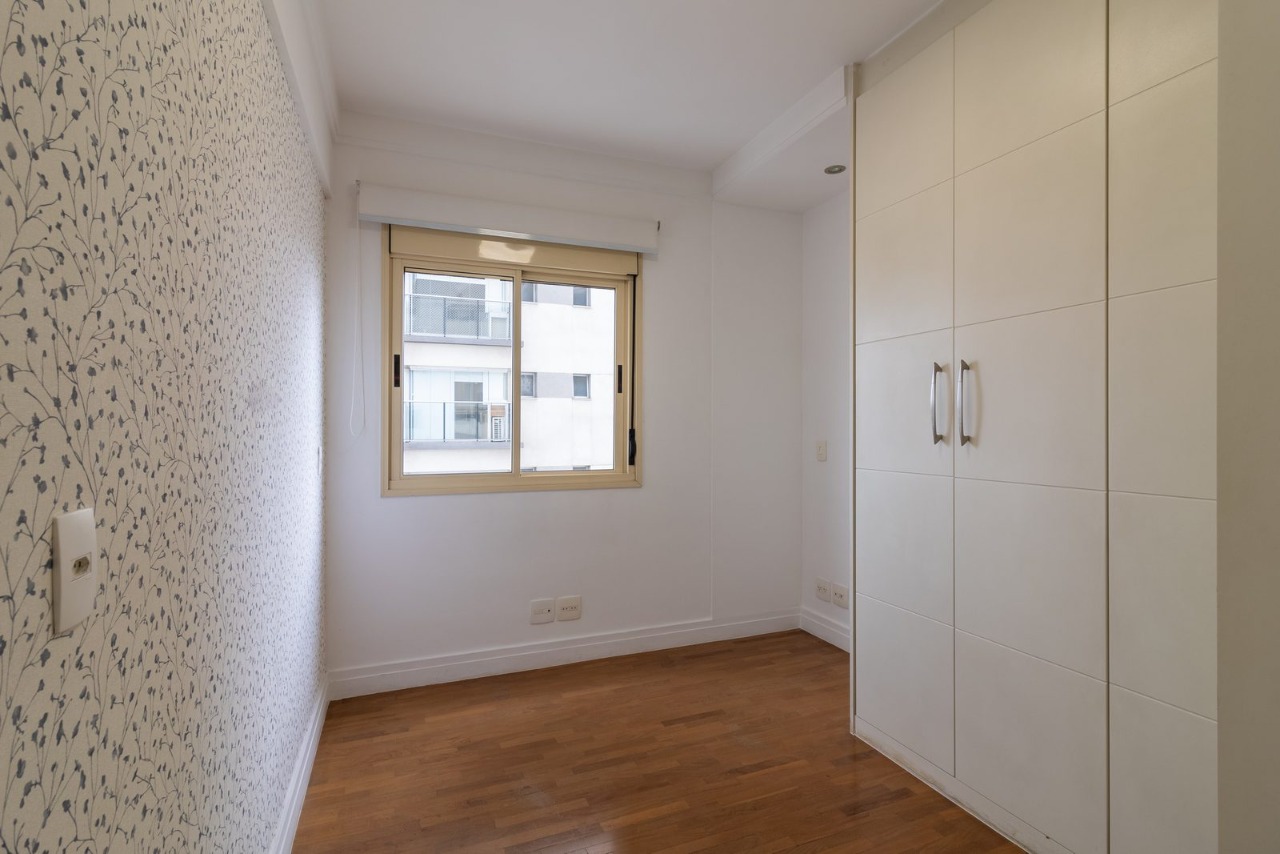 Apartamento, 2 quartos, 108 m² - Foto 16
