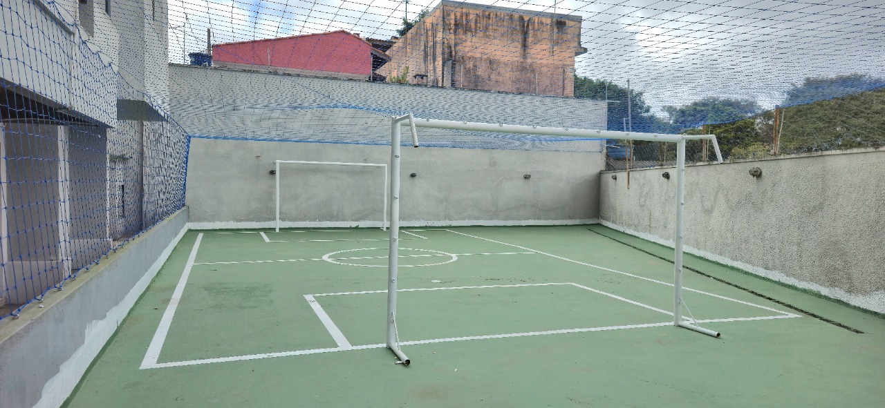 Apartamento, 2 quartos, 78 m² - Foto 13