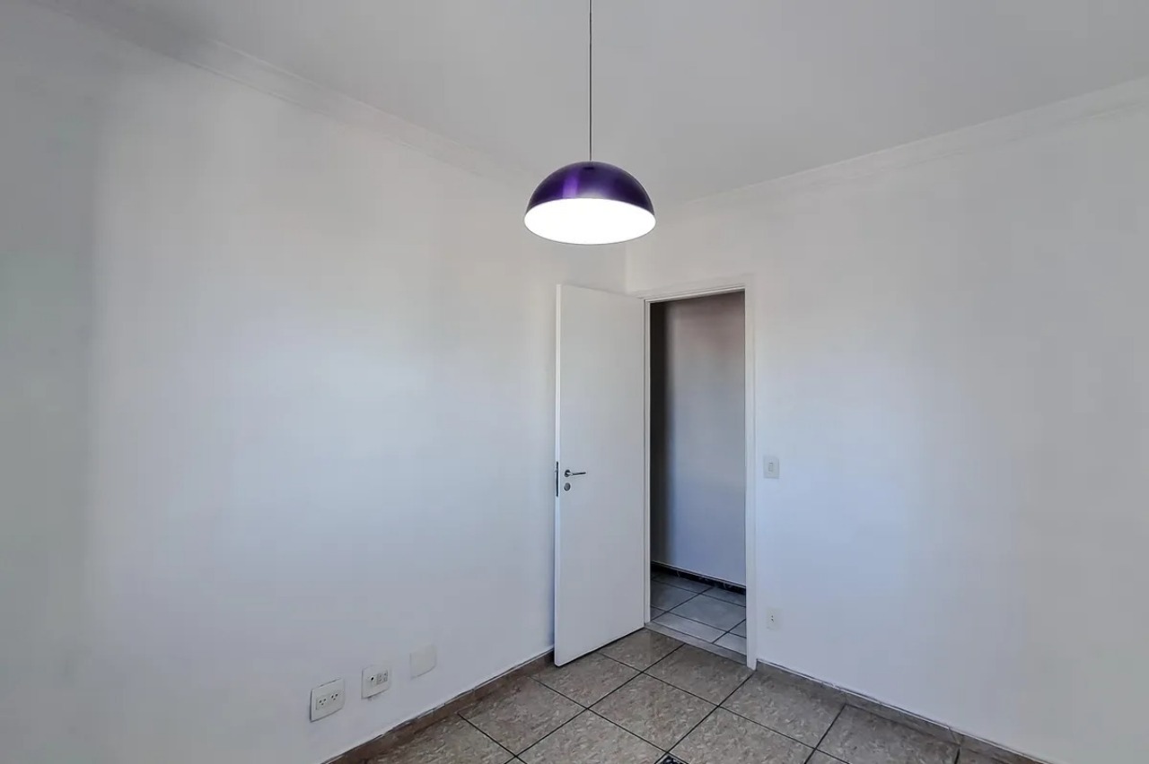Apartamento, 3 quartos, 88 m² - Foto 53