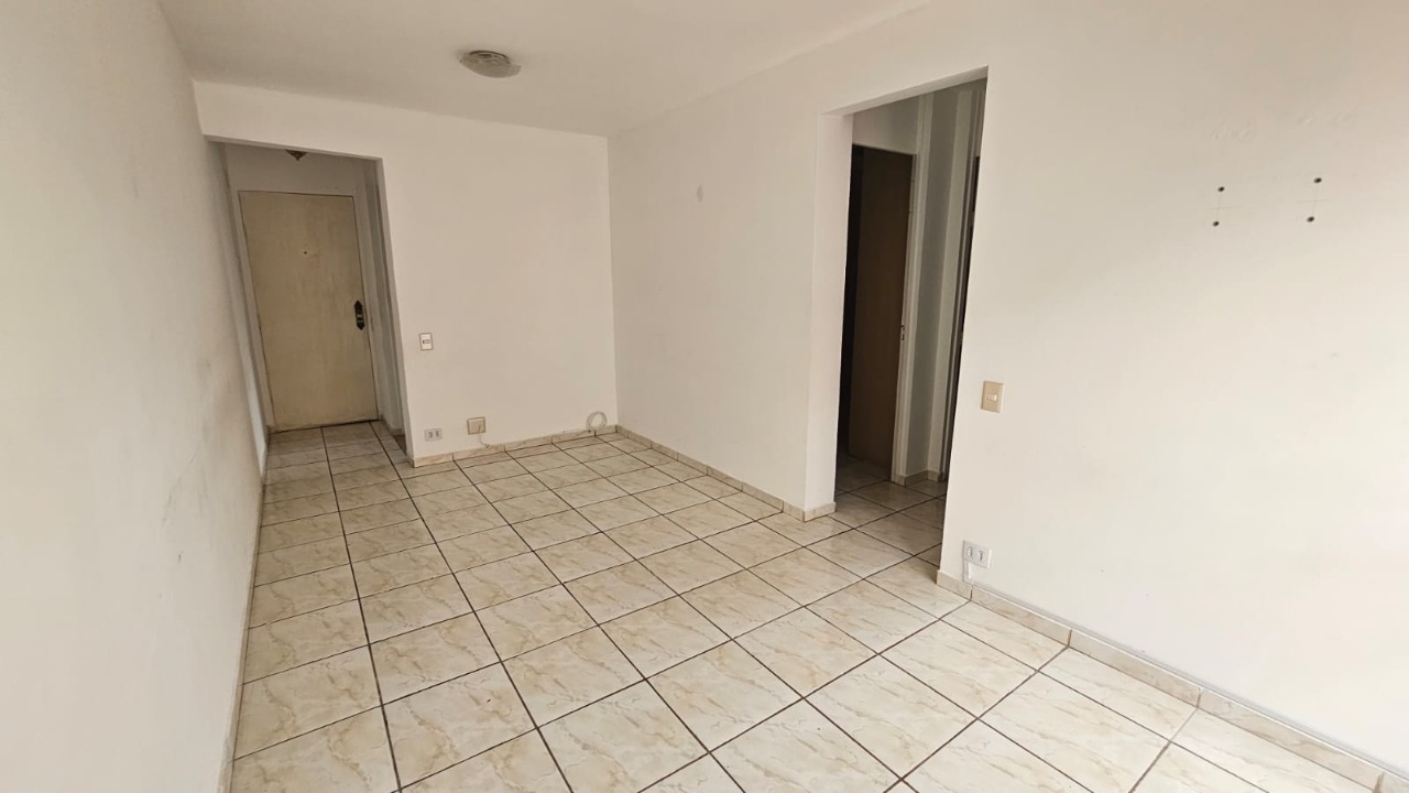 Apartamento, 2 quartos, 50 m² - Foto 25