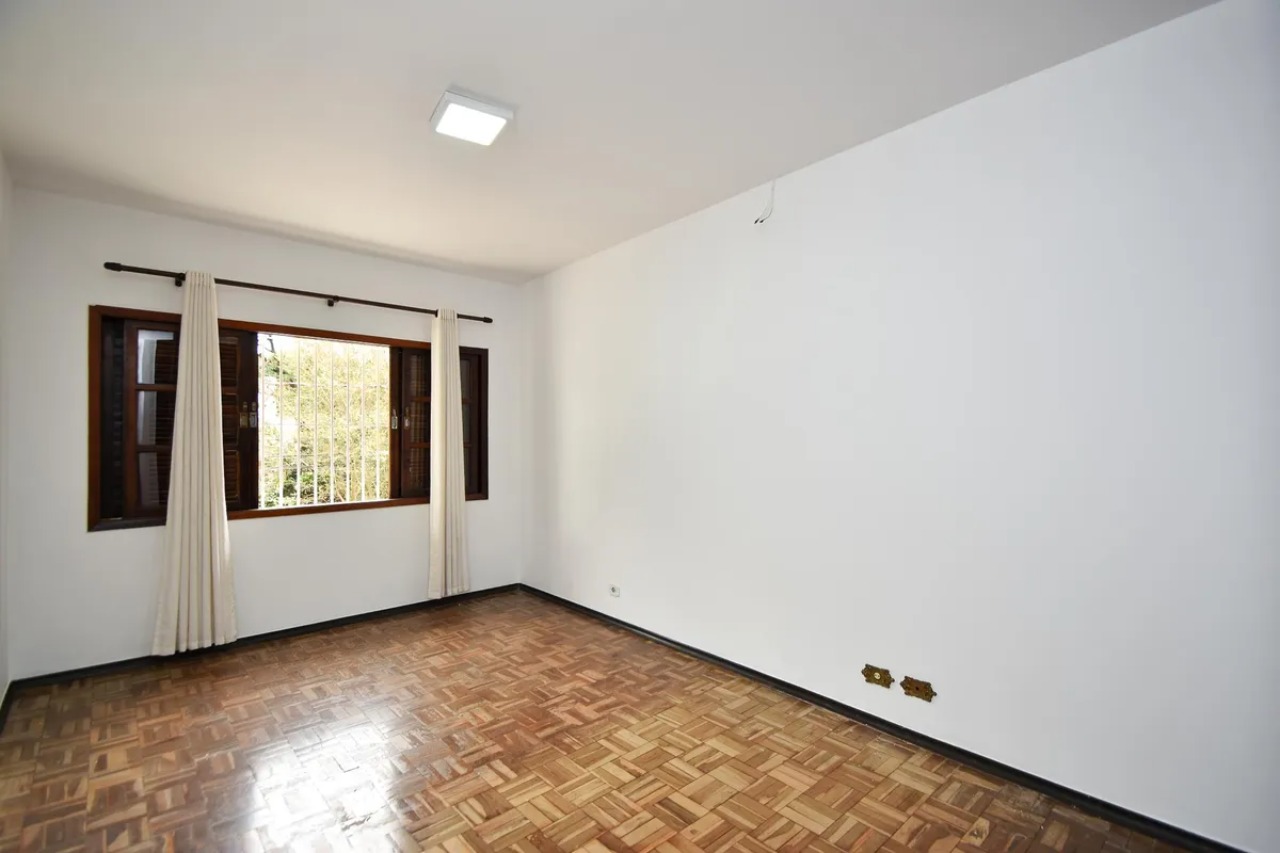 Casa, 3 quartos, 200 m² - Foto 15