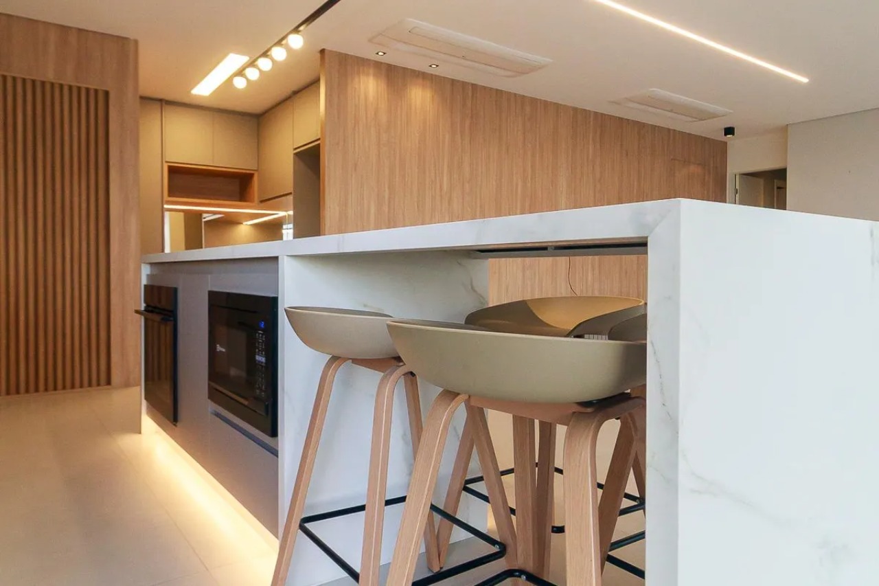 Apartamento, 3 quartos, 167 m² - Foto 26