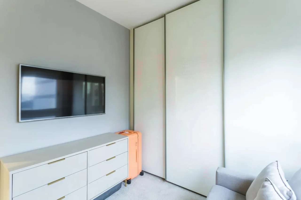 Apartamento, 2 quartos, 157 m² - Foto 10