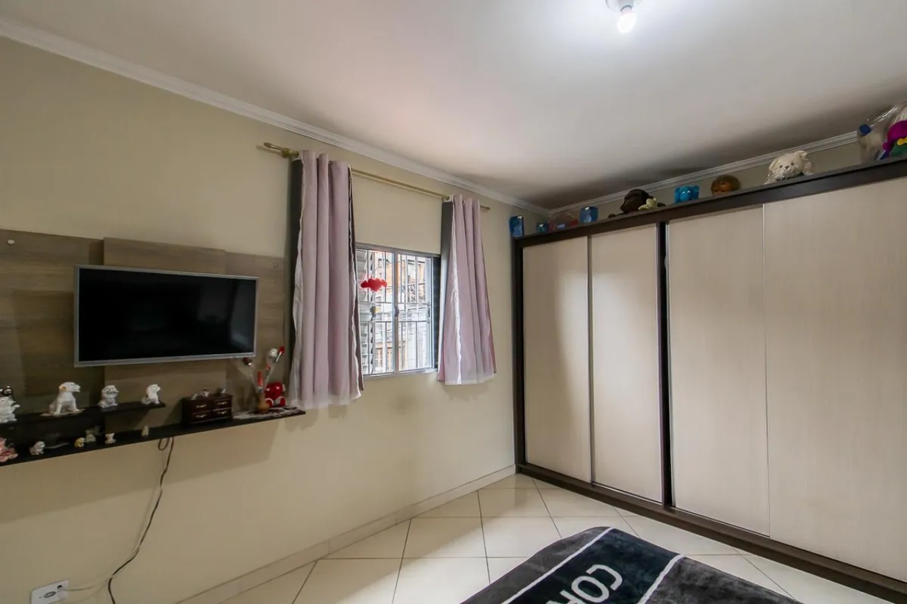 Casa, 4 quartos, 200 m² - Foto 32
