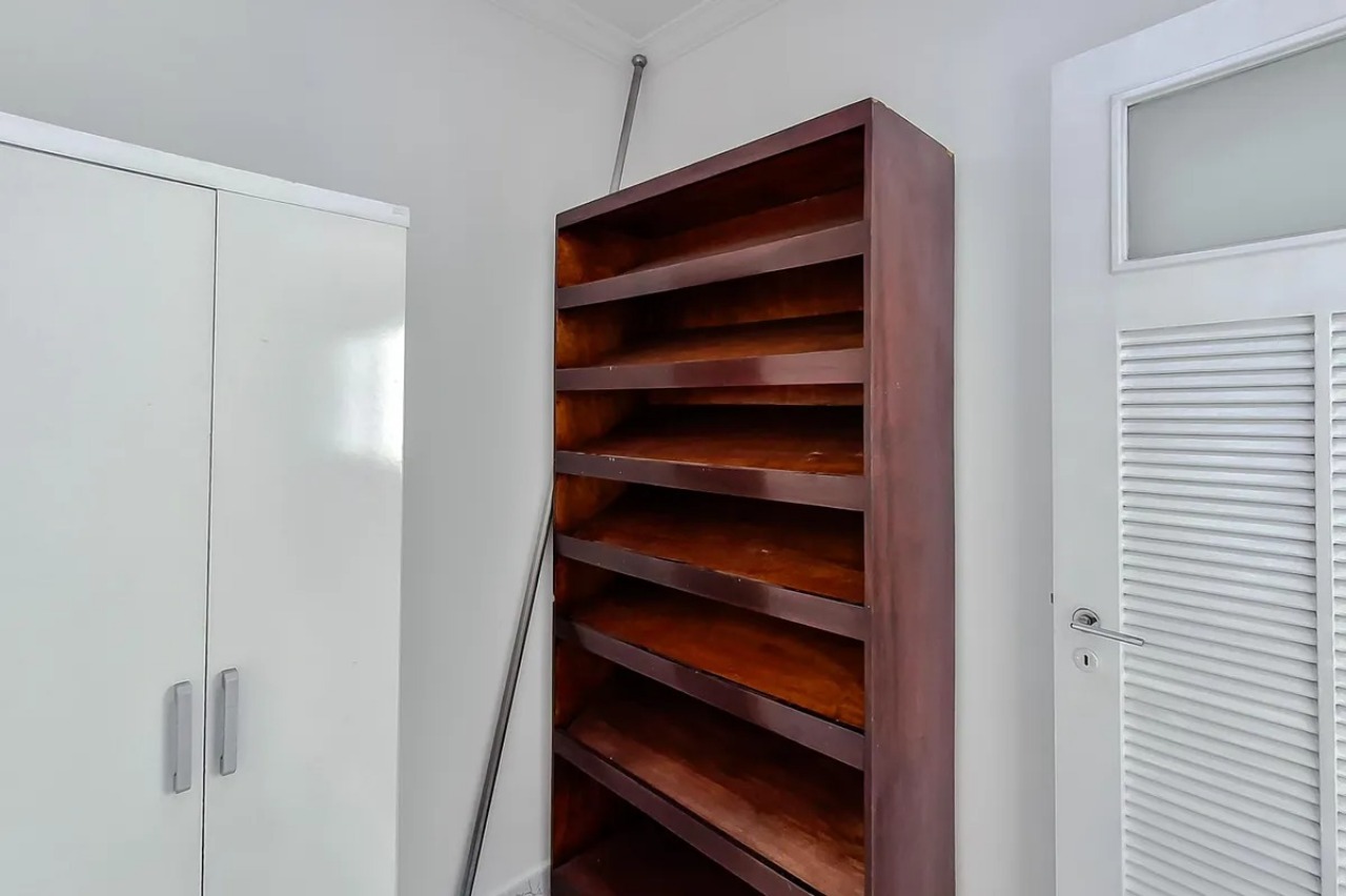 Apartamento, 3 quartos, 88 m² - Foto 17