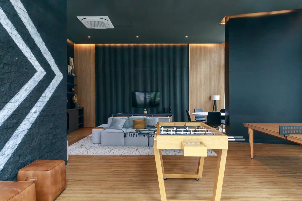 Apartamento, 3 quartos, 167 m² - Foto 46