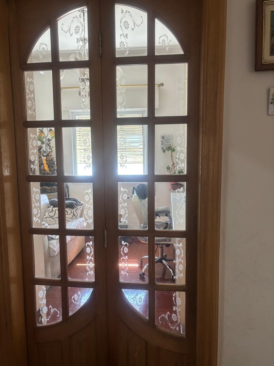 Apartamento, 3 quartos, 112 m² - Foto 22