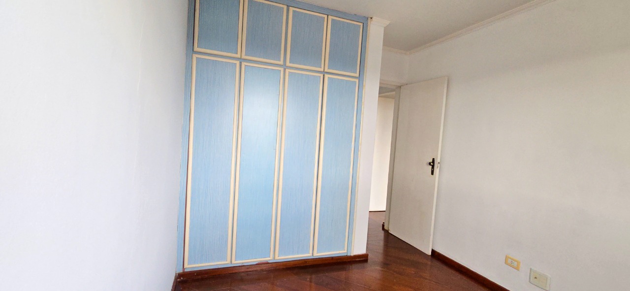 Apartamento, 2 quartos, 78 m² - Foto 36