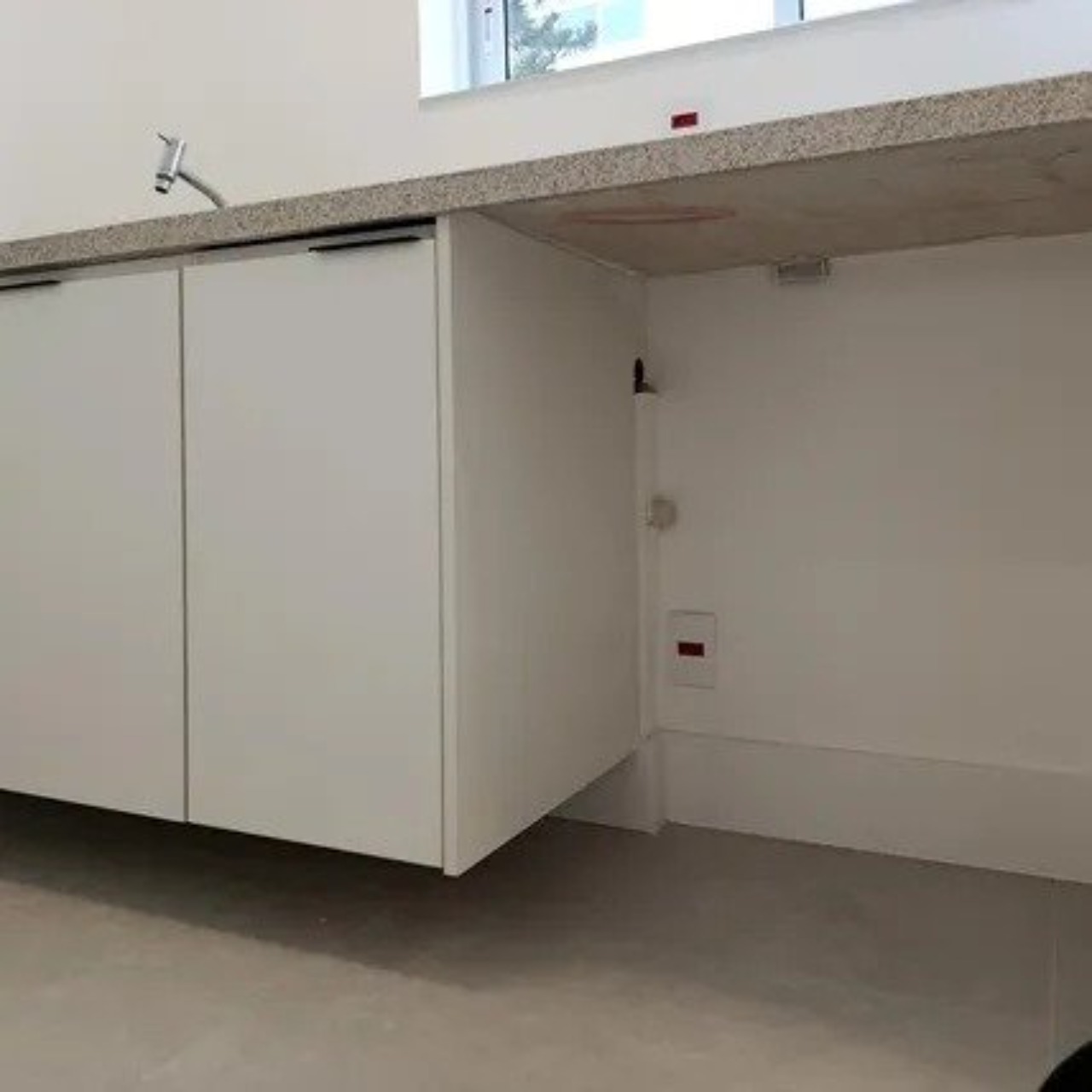 Apartamento, 2 quartos, 142 m² - Foto 15