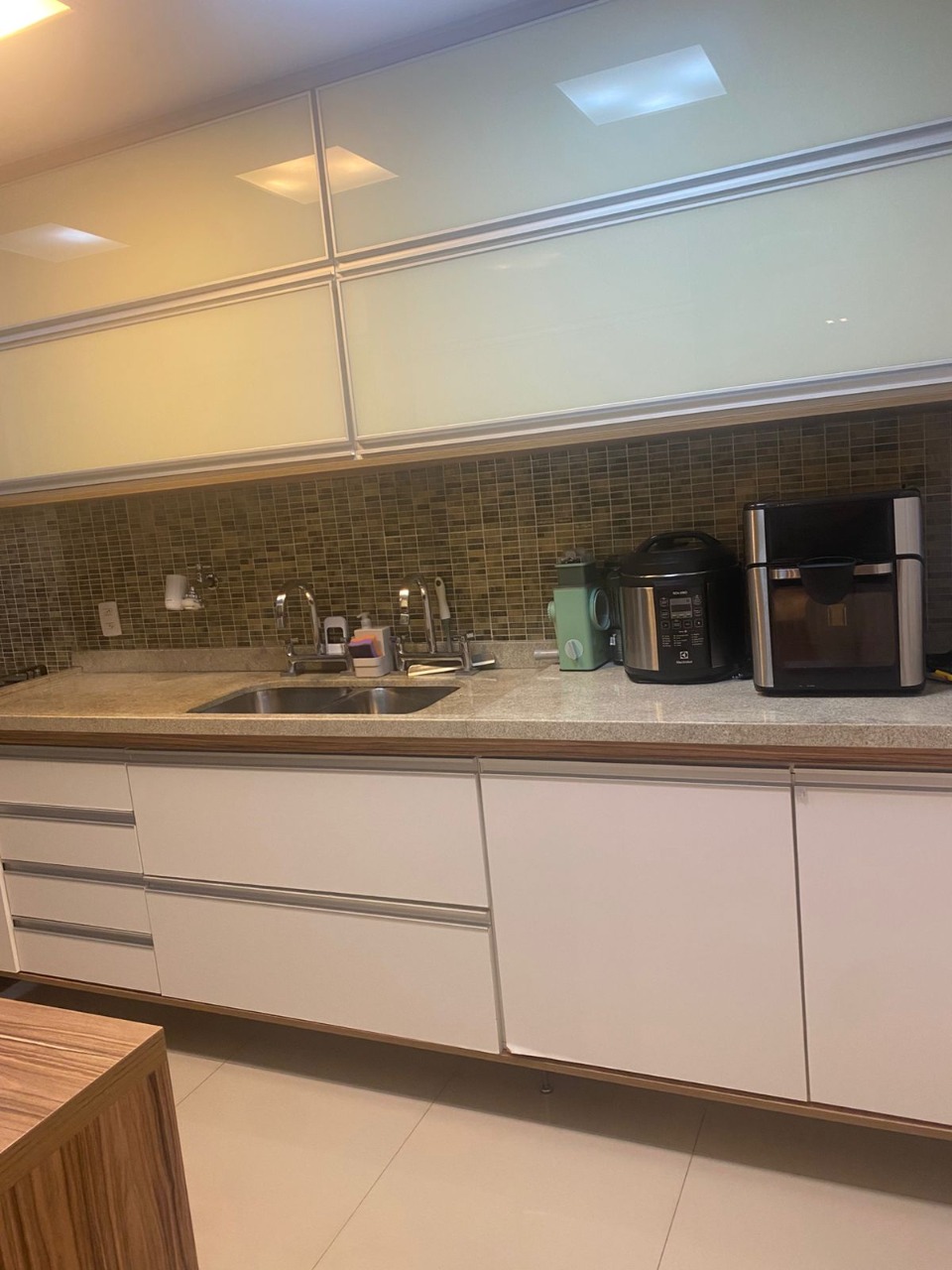 Apartamento, 3 quartos, 107 m² - Foto 19